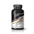 Human Code Vitamin D3+k2 4000 120caps