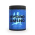 Nano Supps Hydro Amino 390g