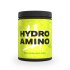 Nano Supps Hydro Amino 390g
