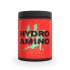 Nano Supps Hydro Amino 390g