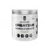Nano Supps Creatine Monohydrate Creapure 300g