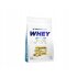 Allnutrition Whey Protein Premium 700g Dubai White Chocolate Style