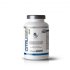 Genlab Citrugen CItrulline Malate 4400 120 vege caps