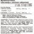 Genlab Citrugen CItrulline Malate 4400 120 vege caps