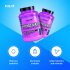 Evolite Nutrition Hydrojuice 1500g Black Currant