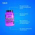 Evolite Nutrition Hydrojuice 1500g Black Currant