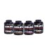 Weider Isolate Whey 100 CFM 2kg