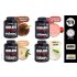 Weider Isolate Whey 100 CFM 2kg Vanilla