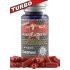 Goldfield Turbo Red Devil 60 Kapseln