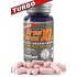 Goldfield Turbo Crea Force XL 60caps