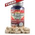 Goldfield Turbo Fatburner Plus 60 Kapseln