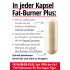 Goldfield Turbo Fatburner Plus 60 Kapseln