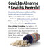 Goldfield Turbo Fatburner Plus 60 Kapseln