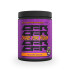 Nano Supps CFR Pre-Workout 400g