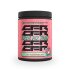 Nano Supps CFR Pre-Workout 400g Sour Candy Blast