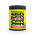 Nano Supps CFR Pre-Workout 400g Sour Candy Blast