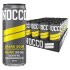Nocco Grand Sour 330ml Pfand Dose