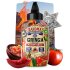 Max Protein Grandmas Salsa Gringa Medium Chilli 290ml
