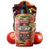 Max Protein Grandmas Salsa Ketchup Zero 290ml