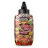 Max Protein Grandmas Salsa BBQ Korean Style 290ml