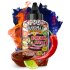 Max Protein Grandmas Salsa BBQ Korean Style 290ml