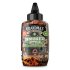 Max Protein Grandmas Salsa BBQ Smoked 290ml