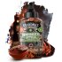 Max Protein Grandmas Salsa BBQ Smoked 290ml