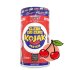 Big Nutrition Iso Clear Iso Zero Kojak Protein 750g Cherry