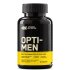 Optimum Nutrition Opti Men 90 Tabs