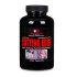 USA Labs Cutting Edge 120 Tabletten