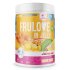 ALLNUTRITION FRULOVE IN JELLY 1kg Raspberry