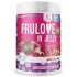 ALLNUTRITION FRULOVE IN JELLY 1kg Raspberry