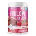 ALLNUTRITION FRULOVE IN JELLY 1kg Raspberry