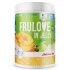 ALLNUTRITION FRULOVE IN JELLY 1kg Raspberry