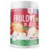 ALLNUTRITION FRULOVE IN JELLY 1kg Raspberry