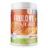 ALLNUTRITION FRULOVE IN JELLY 1kg Raspberry
