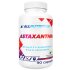 Allnutrition Astaxanthin 90caps