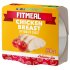 Allnutrition Fitmeal Hähnchenbrust in Tomaten Sauce 150g