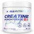 Allnutrition Creatine Monohydrate 1250 Xtracaps 180caps
