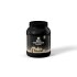 Gofitness Nutrition 100% Whey Protein 2200g