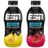 ESN Isoclear Protein Clear Drink 500ml