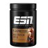 ESN Flexpresso Whey Protein Coffe 908