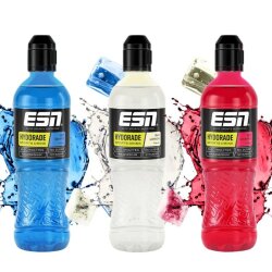 ESN Hydorade 500ml