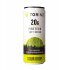 Torino 20g Protein Soft Drink 330ml Sour Drop
