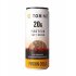 Torino 20g Protein Soft Drink 330ml Fusion Cola