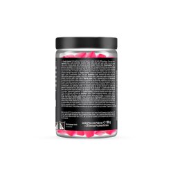 Weider Premium Creatine Gummies Creapure