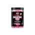 Weider Premium Creatine Gummies Creapure