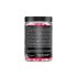 Weider Premium Creatine Gummies Creapure