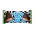Inlead Nutrition Vegan Peanut Cups Dark Chocolate 50 g