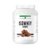 Trec Nutrition ISO Whey Hydro 900g